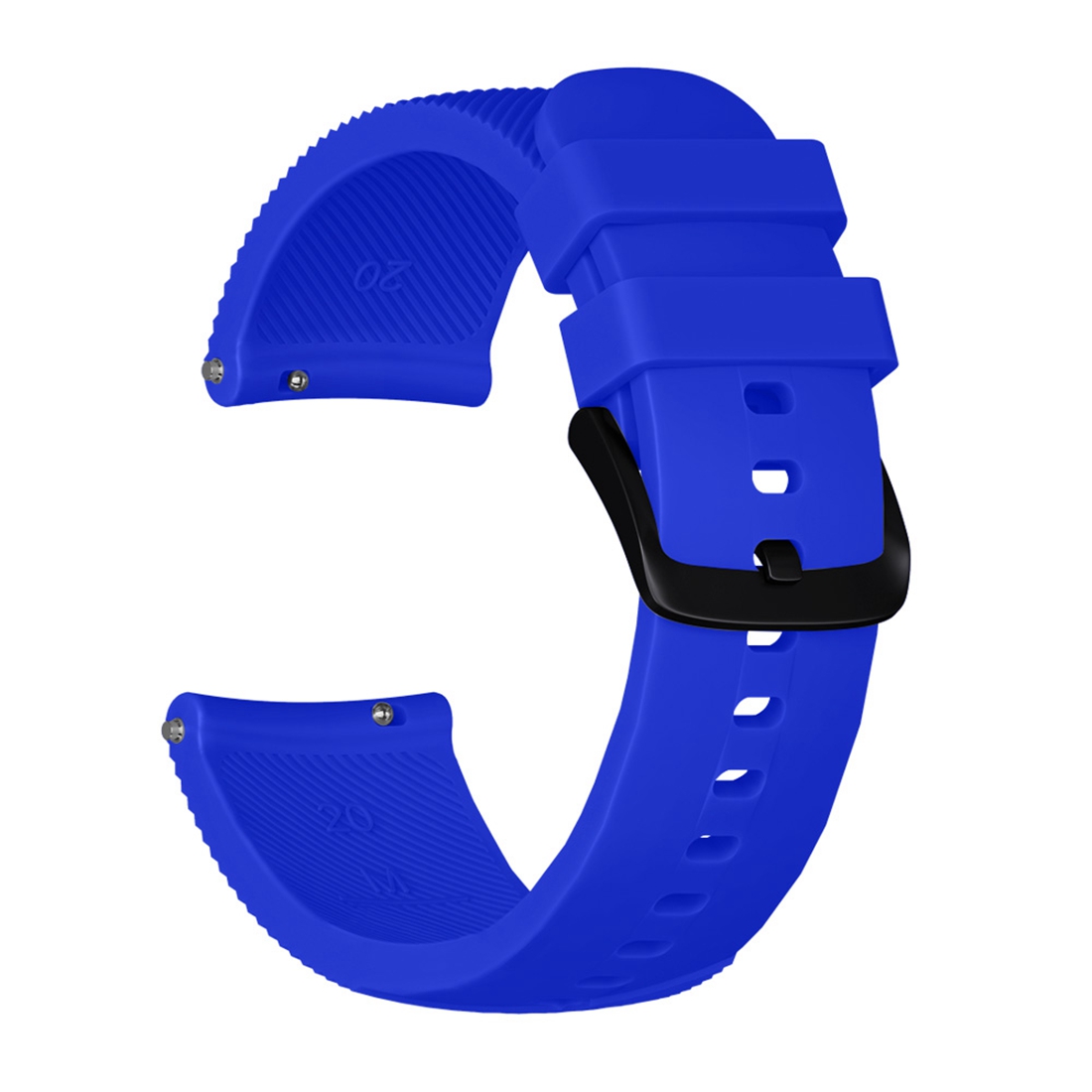 samsung galaxy gear 5